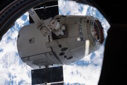 ISS-54 Dragon SpaceX CRS-13 releasing (2).jpg