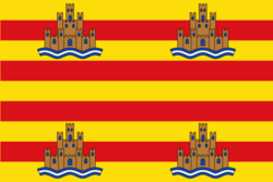 Ibiza flag.svg