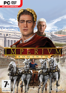 Imperium Romanum Coverart.png