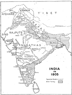 India in 1805.png