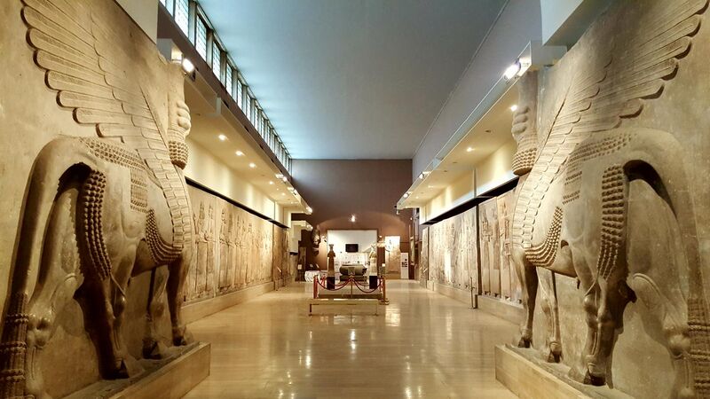 File:Iraqi Museum.jpg