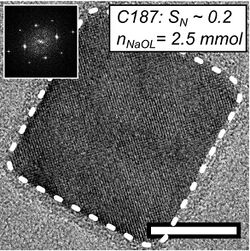 Iron oxide nanocube.jpg