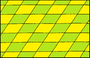 Isohedral tiling p4-50.png