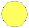 Isotoxal dodecagon.svg