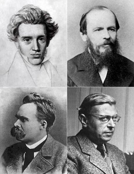 File:Kierkegaard-Dostoyevsky-Nietzsche-Sartre.jpg