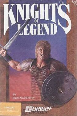 Knights of Legend Cover.jpg
