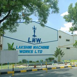 Lakshmi Machine Works.jpg
