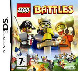 Lego Battles.jpg