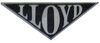 Lloyd logo 2.jpg