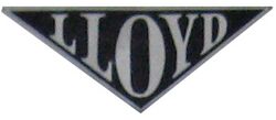 Lloyd logo 2.jpg