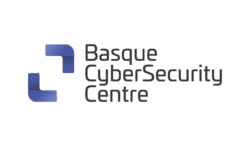 Logo-Basque CyberSecurity Centre new.png
