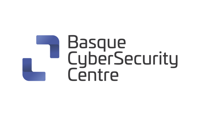 File:Logo-Basque CyberSecurity Centre new.png