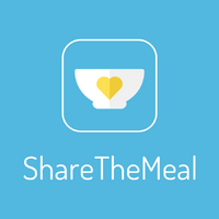 Logo ShareTheMeal.png