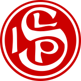 File:Logo of the Independent Labour Party.svg