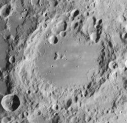 Longomontanus crater 4136 h1 h2.jpg
