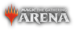 MTG Arena Logo.png