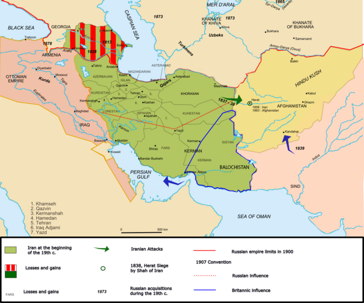 File:Map Iran 1900-en.png