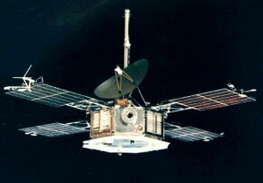 Mariner 5.jpg