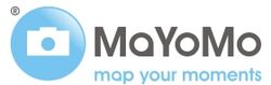 Mayomo logo.jpg