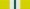 Medal of Excellence (ribbon).gif