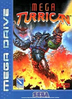 Mega Turrican cover.jpg