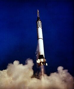 Mercury-Redstone 3 Launch MR3-9.jpg
