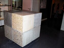 Metre-cube-beton-p1040192.jpg