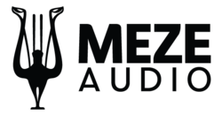 MezeAudio-logo-horizontal-600px.png
