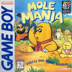 Mole mania boxart.png