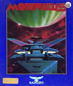 Morpheus 1987 Game Cover.jpg