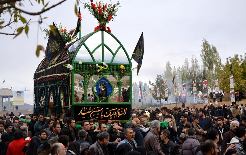 File:Mourning of Muharram in cities and villages of Iran-342 16 (66).jpg