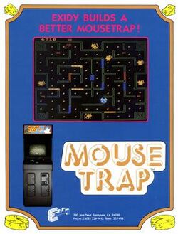 Mouse Trap arcade flyer.jpg