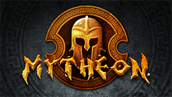 Mytheon Logo.png
