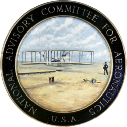 NACA seal (cropped).png