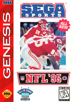 NFL '95 Coverart.png