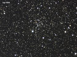 NGC1664.jpg