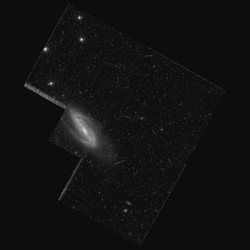 NGC 6394 hst 05479 606.png