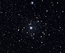 NGC 6885 large.png