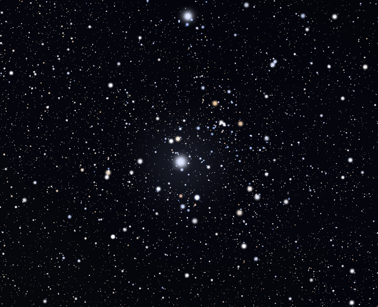File:NGC 6885 large.png