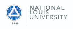 NLU logo.png