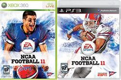 Ncaa11covers.jpg