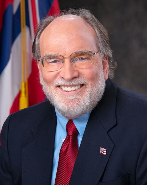 File:Neil Abercrombie (cropped).jpg