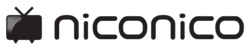 Niconico Official Logo.png