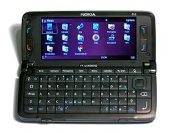 Nokia-e90-fixed.jpg