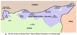 Northern Syria - Rojava october 2016.png