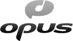 Opus logo2.svg