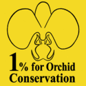Orchid Conservation Coalition logo.gif