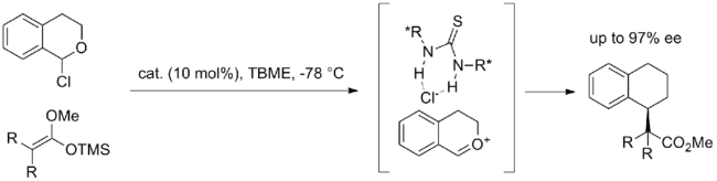 Oxocarbenium.png