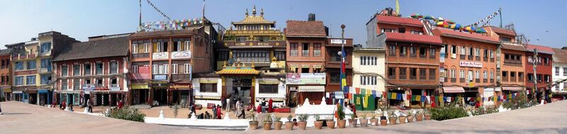 File:P37275-Kathmandu-Boudhanath.jpg