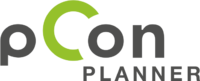 PCon.planner Logo.png